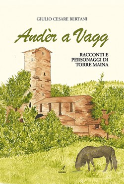 ANDÈR A VAGG